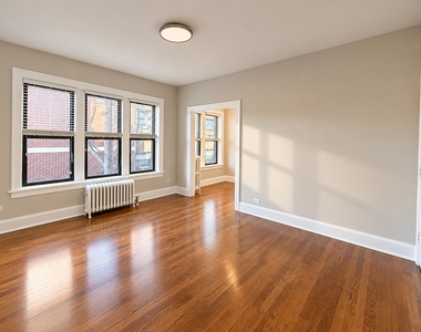 823 W Buena Avenue - Photo Thumbnail 3