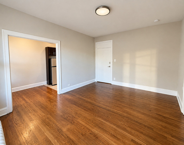 823 W Buena Avenue - Photo Thumbnail 8