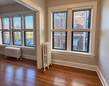 823 W Buena Avenue - Photo Thumbnail 7