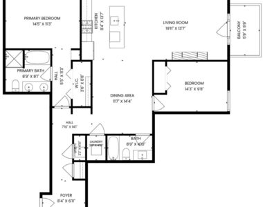 1600 S Jefferson Street - Photo Thumbnail 24