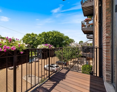 1600 S Jefferson Street - Photo Thumbnail 20