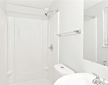 5131 Rockborough Trail - Photo Thumbnail 12