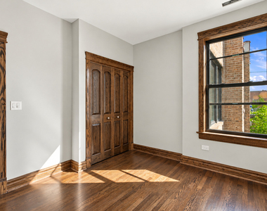 5847 N Magnolia Avenue - Photo Thumbnail 14