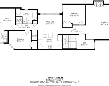 5847 N Magnolia Avenue - Photo Thumbnail 20