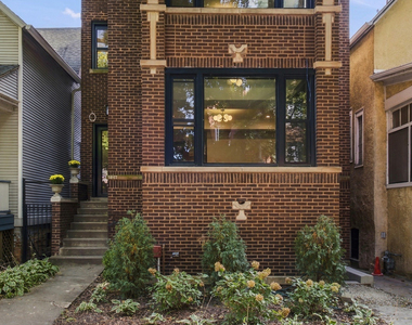5847 N Magnolia Avenue - Photo Thumbnail 19