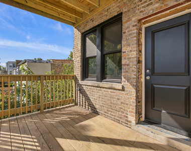 5847 N Magnolia Avenue - Photo Thumbnail 12