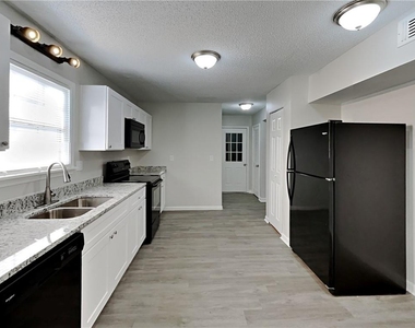 2979 Bayberry Court - Photo Thumbnail 1