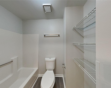 2979 Bayberry Court - Photo Thumbnail 15