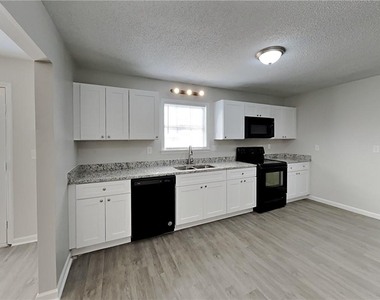 2979 Bayberry Court - Photo Thumbnail 2