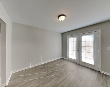 2979 Bayberry Court - Photo Thumbnail 4