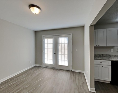 2979 Bayberry Court - Photo Thumbnail 5