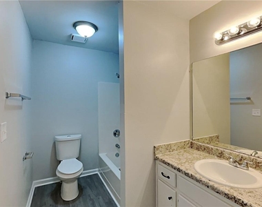 2979 Bayberry Court - Photo Thumbnail 14