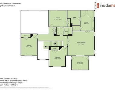 1487 Wind Chime Court - Photo Thumbnail 44