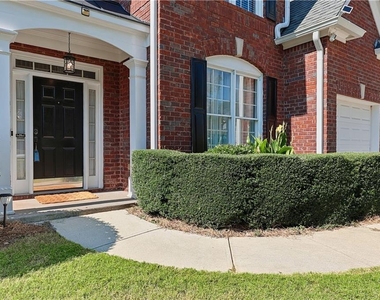 1487 Wind Chime Court - Photo Thumbnail 1