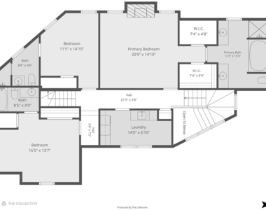 360 N Oak Street - Photo Thumbnail 28