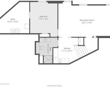 360 N Oak Street - Photo Thumbnail 30