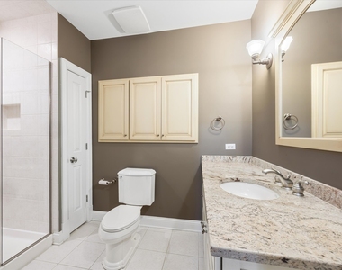360 N Oak Street - Photo Thumbnail 24