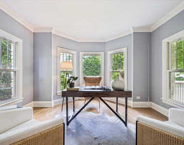 360 N Oak Street - Photo Thumbnail 8