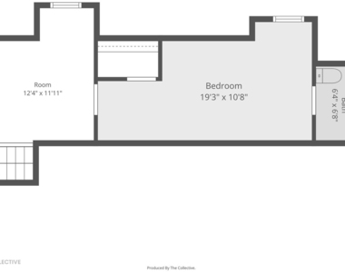 360 N Oak Street - Photo Thumbnail 29