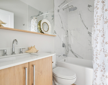 1114 S Western Avenue - Photo Thumbnail 9