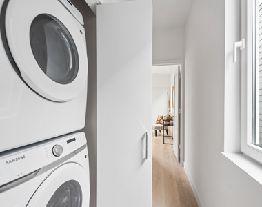 1114 S Western Avenue - Photo Thumbnail 7