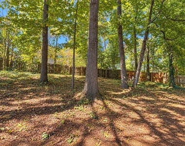 3821 River Road - Photo Thumbnail 22