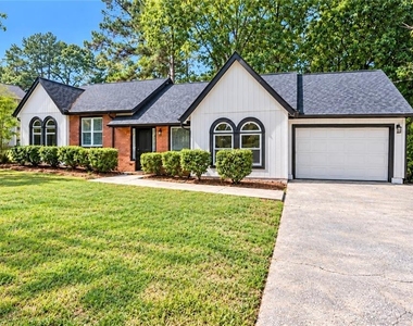 3821 River Road - Photo Thumbnail 1