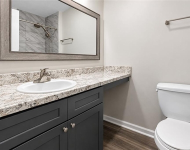 3821 River Road - Photo Thumbnail 15