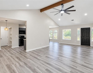 3821 River Road - Photo Thumbnail 3
