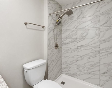 3821 River Road - Photo Thumbnail 16