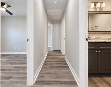3821 River Road - Photo Thumbnail 10