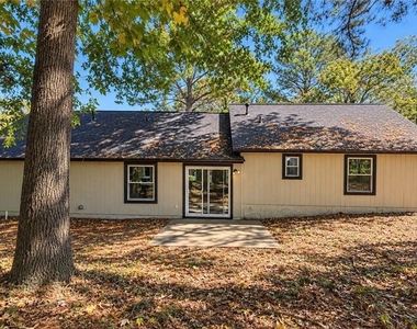 3821 River Road - Photo Thumbnail 21