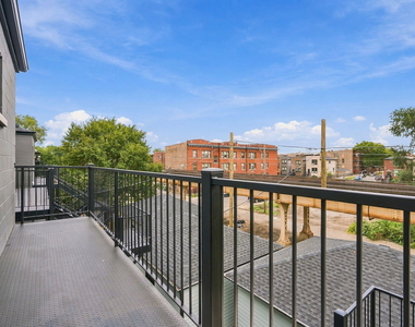 4605 S Prairie Avenue - Photo Thumbnail 24