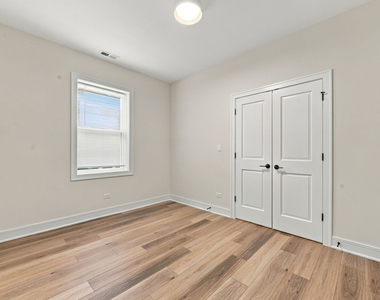 4605 S Prairie Avenue - Photo Thumbnail 16