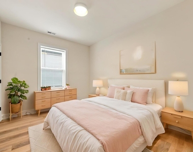 4605 S Prairie Avenue - Photo Thumbnail 20