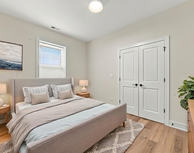 4605 S Prairie Avenue - Photo Thumbnail 15