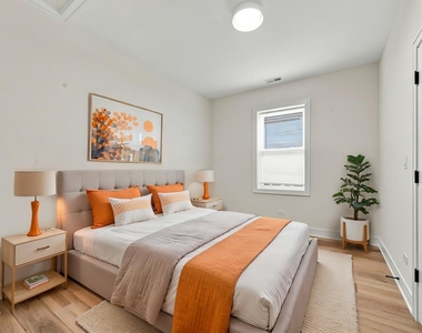 4605 S Prairie Avenue - Photo Thumbnail 17