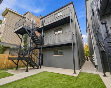 4605 S Prairie Avenue - Photo Thumbnail 25