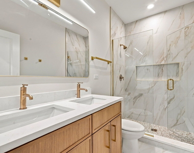 4605 S Prairie Avenue - Photo Thumbnail 14