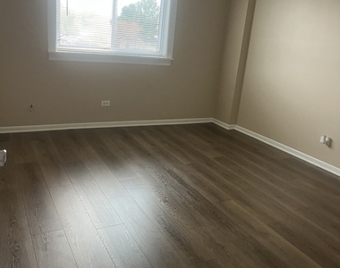 10221 Central Avenue - Photo Thumbnail 5