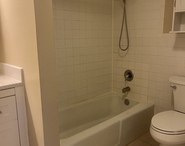 10221 Central Avenue - Photo Thumbnail 6