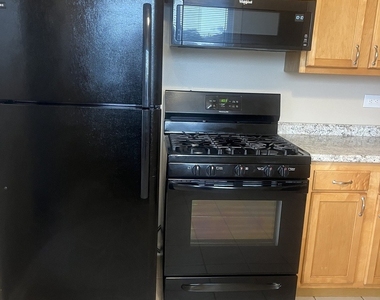 10221 Central Avenue - Photo Thumbnail 4