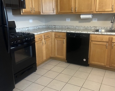 10221 Central Avenue - Photo Thumbnail 3