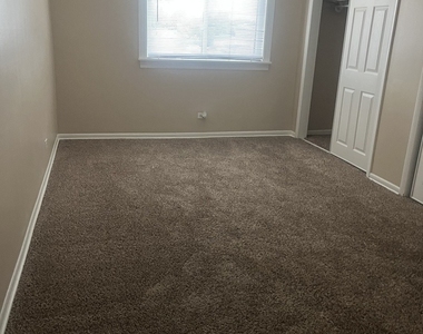 10221 Central Avenue - Photo Thumbnail 7