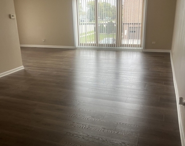 10221 Central Avenue - Photo Thumbnail 2
