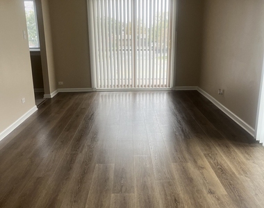 10221 Central Avenue - Photo Thumbnail 1