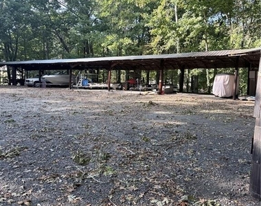 3200 Rockport Court - Photo Thumbnail 1