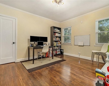 526 Rock Springs Road Ne - Photo Thumbnail 24