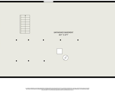 526 Rock Springs Road Ne - Photo Thumbnail 27