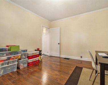 526 Rock Springs Road Ne - Photo Thumbnail 25
